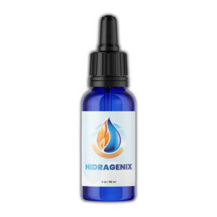 Hidragenix: Boost Metabolism for Faster Weight Loss