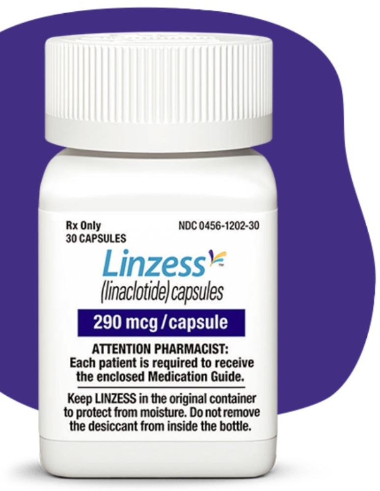 How to use linzess for weight loss is a common question among adult patients, but is it really effective? This blog will help answer