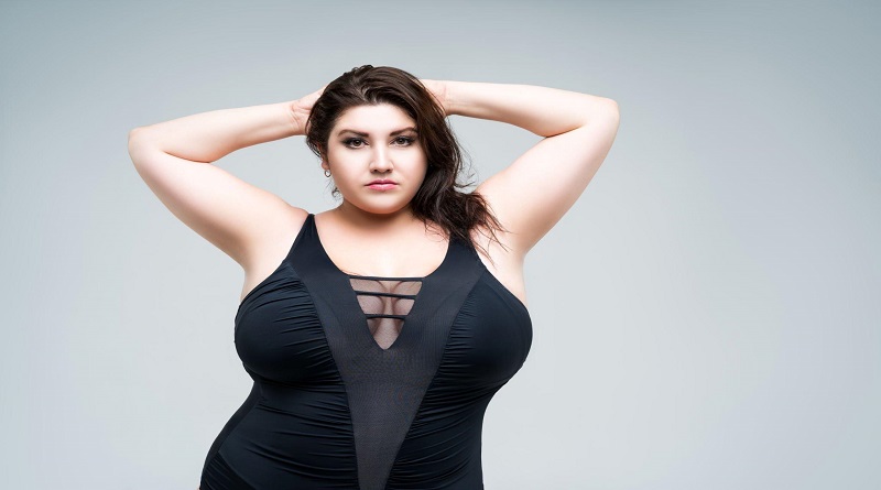 Does Wearing Shapewear Help You Lose Weight: Explore Truth! - wellnessspoter