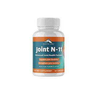 Joint N-11-wellnessspoter