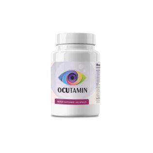 OCUTAMIN-wellnessspoter