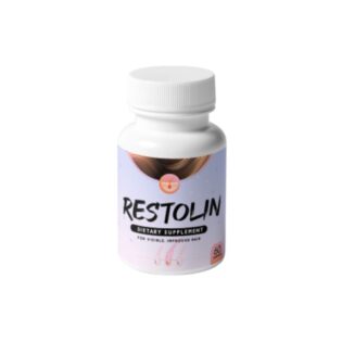 Restolin-wellnessspoter